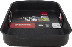 Moneta Etnea, teglie Matrite e teglie Naty Shop