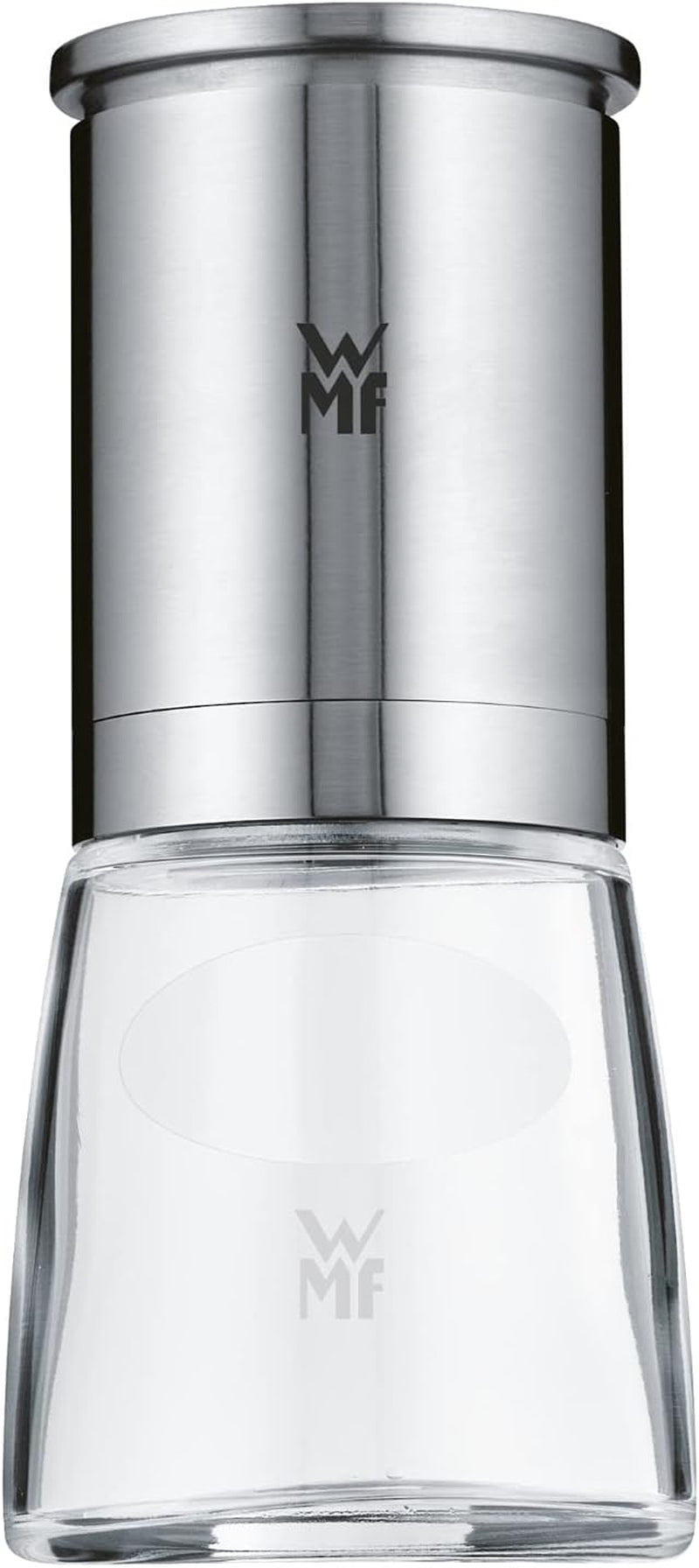 Macina sale e pepe WMF De Luxe 14 cm, Macina e Affetta Naty Shop Single