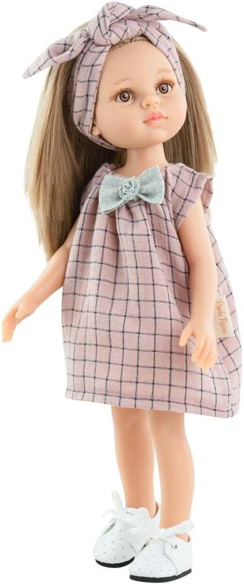 - Puppe (04491)