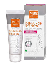 Merz Spezial, Crema intensiva antismagliature, 75 ml Cosmetici e Bellezza Naty Shop 1 pezzo (75 ml)