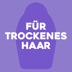 OGX Coconut Miracle Oil Conditioner, balsamo idratante per la cura dei capelli con olio di cocco, 385 ml OGX Hair Care