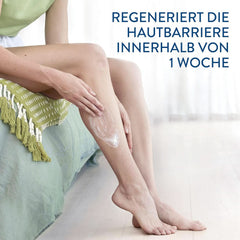 Cetaphil Cremă hidratantă pentru piele uscată, sensibilă, 85 ml Duș și baie Naty Shop