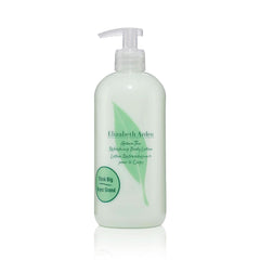 Elizabeth Arden - lozione corpo rinfrescante con profumo di estratto di tè verde, 500 ml Doccia e bagno Naty Shop Lozione corpo