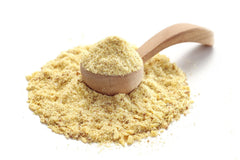 Ankerkraut Asia Kokos Curry, 85g in vetro di sughero, Gewürz für Kokos-Milch Gemüse Fleisch, Einfach Lecker Zu Hause Kochen, Premium Qualität in der Panne