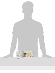 Eco by Naty Babycare, Șervețele umede ecologice pentru bebeluși, fără parfum, 56 de scutece
