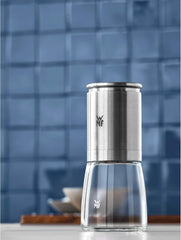 Macina sale e pepe WMF De Luxe 14 cm, Macinini e Macinini Naty Shop