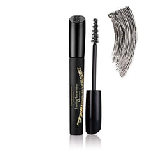 Elizabeth Arden Lasting Impression Mascara Nero Cosmetici e bellezza Naty Shop