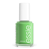 Oja Essie – Nr. 994 this and that, ojă profesională verde, de înaltă calitate, de lungă durată și intens colorată, 13,5 ml