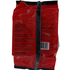 MAMA - Tagliatelle Mendake in stile orientale - Confezione multipla (1 x 200 GR)