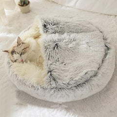 Pături & Mobilier, Animale de companie, Peșteri & Case, Pisici, Paturi pentru pisici, Pisici - culcusuri, saltele