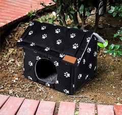 Pături & Mobilier, Animale de companie, Peșteri & Case, Pisici, Paturi pentru pisici, Pisici - culcusuri, saltele