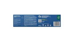 Spaghetti senza glutine, 400g