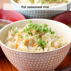 MARUTOMO - Condimento in polvere per zuppe