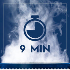 Barilla Pasta Klassische Spaghetti n.5 aus alta qualità Hartweizen immer al dente, (1 x 500 g), geschmacklos