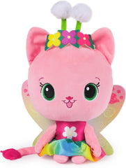 30,5 cm (12 pollici) Kitty Fairy Feature (Spin Master 6075633)