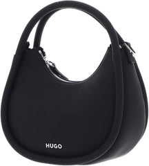 HUGO Sivir Crossbody Genti Femei Naty Shop