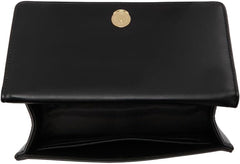 Love Moschino Jc4295pp0h geantă de mână Genti Femei Naty Shop