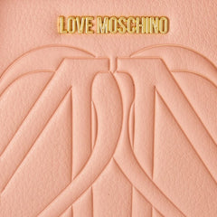 Love Moschino Jc4333pp0fkc0 geantă de mână Genti Femei Naty Shop