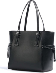 Michael Kors Voyager Tote Genti Femei Naty Shop
