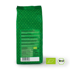 Mundo Feliz Curmale uscate cu sâmburi din agricultura ecologică, 2 x 500 g Produse deshidratate Naty Shop