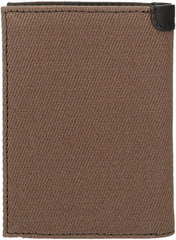 Pepe Jeans Hilltop Vertical Portofel Barbati Naty Shop