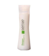 Shampoo per hotel Flacone Sense, 25 ml, set da 195 pezzi Naty Shop Hotel Cosmetics