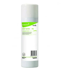 Tapi Gum Diversey spray rimuovi gengive, 500 ml Detergenti Naty Shop