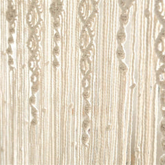 Tapiserie tesuta separare camerei nunta Casa - Accesorii si Decoratiuni Naty Shop