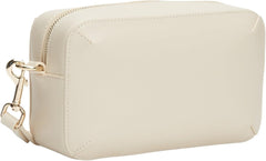 Tommy Hilfiger Crossbody Bag Chic Flap Crossover Mic Genti Femei Naty Shop