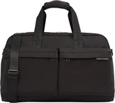 Tommy Hilfiger Geantă geantă de voiaj pentru bărbați Geantă de călătorie Element Repreve, negru, mărime unică Bagaje și echipament de călătorie Naty Shop Titlu implicit