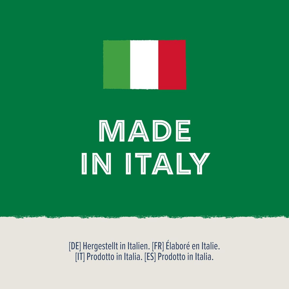 di Amazon Fusilli, 500g