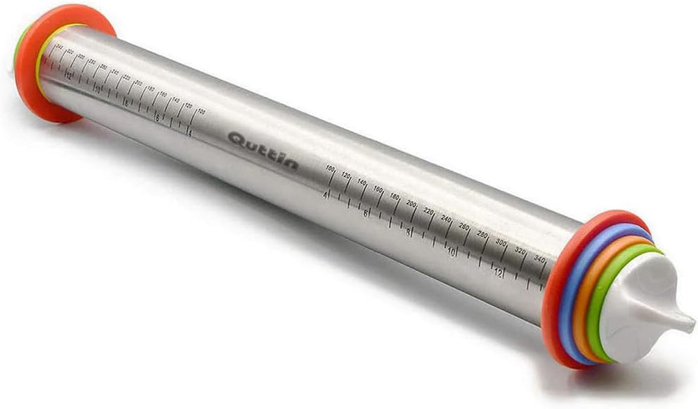 S2210803 Farbroller, Kunststoff, multicolore