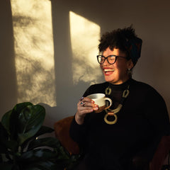 Melitta Bellacrema, boabe de cafea întregi Cafea Naty Shop