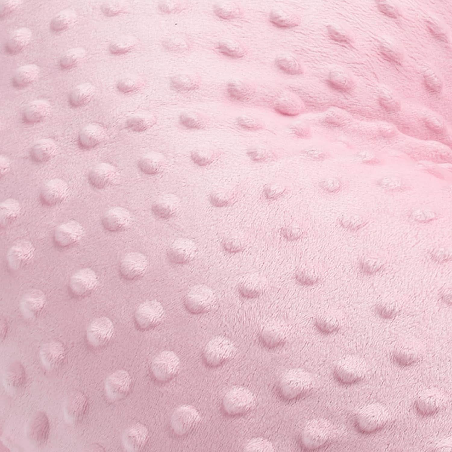 Cuscino Allattamento Talpa 50 X 60 Cm Accessori Alimentazione e Allattamento Bebe Naty Shop