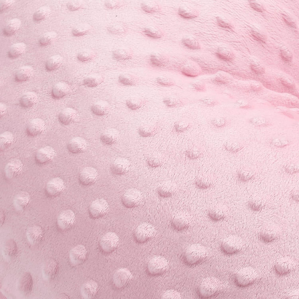 Cuscino Allattamento Talpa 50 X 60 Cm Accessori Alimentazione e Allattamento Bebe Naty Shop