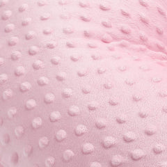 Cuscino Allattamento Talpa 50 X 60 Cm Accessori Alimentazione e Allattamento Bebe Naty Shop