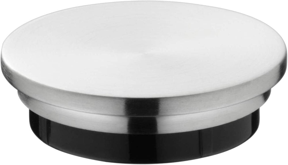 Macina sale e pepe WMF De Luxe 14 cm, Macinini e Macinini Naty Shop