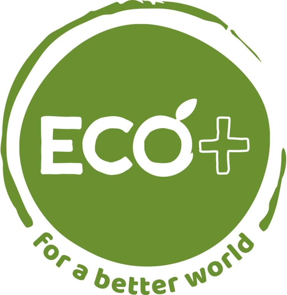 Chicco 2 In 1 Baby's First Creative Ball - Eco+ 12-36 luni Jucarii Bebe Naty Shop