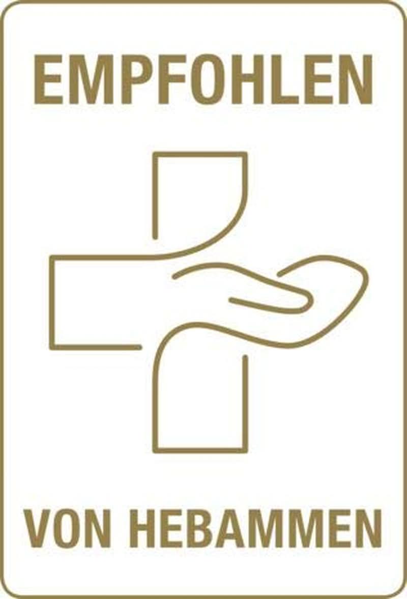 Tiralatte elettrico doppio NUK Nature Sense | Con batteria, display LCD 2X contenitori per latte materno da 150 ml Accessori Alimentazione e Allattamento Bebe Naty Shop