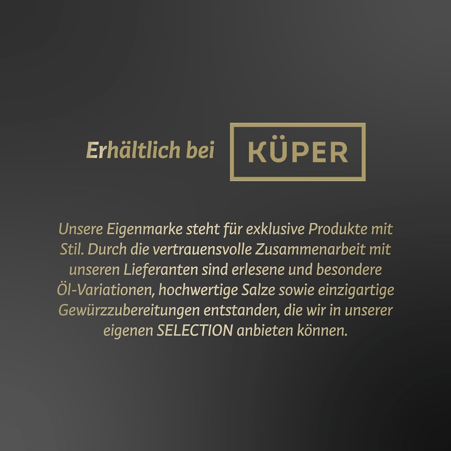 ‎Riso Per Risotti Risera Campanini 500 g – Riso Per Risotti All'Italiana, Riso Arborio Riso, Risotto Cremoso