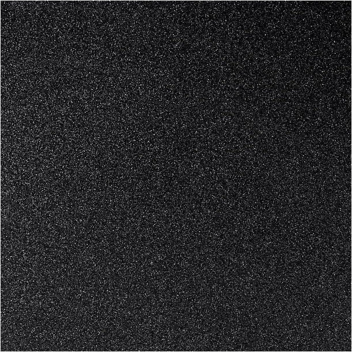 Padella 28 cm nera Naty Shop Pentole e Padelle