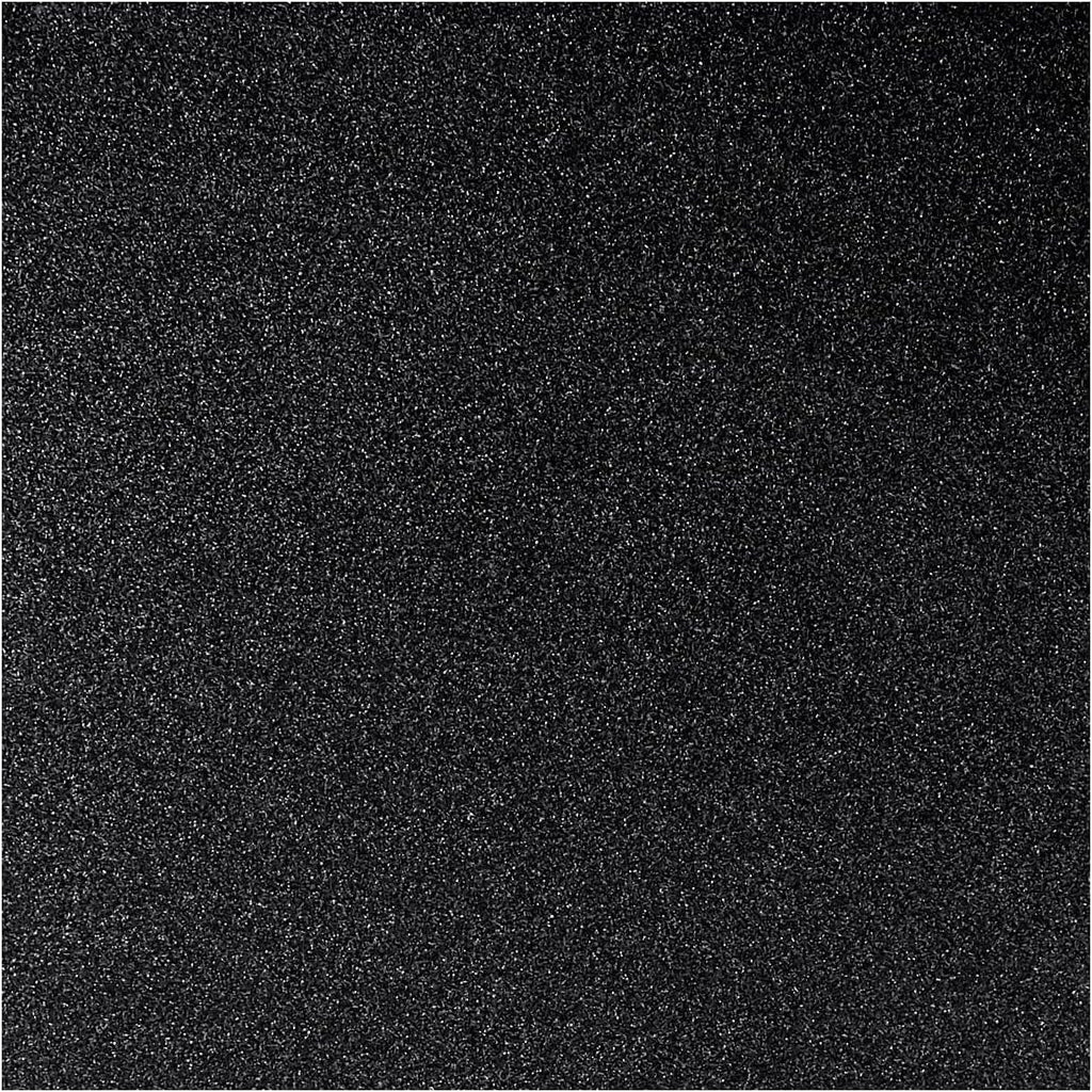 Tigaie, 28 cm, negru Oale si Tigai Naty Shop