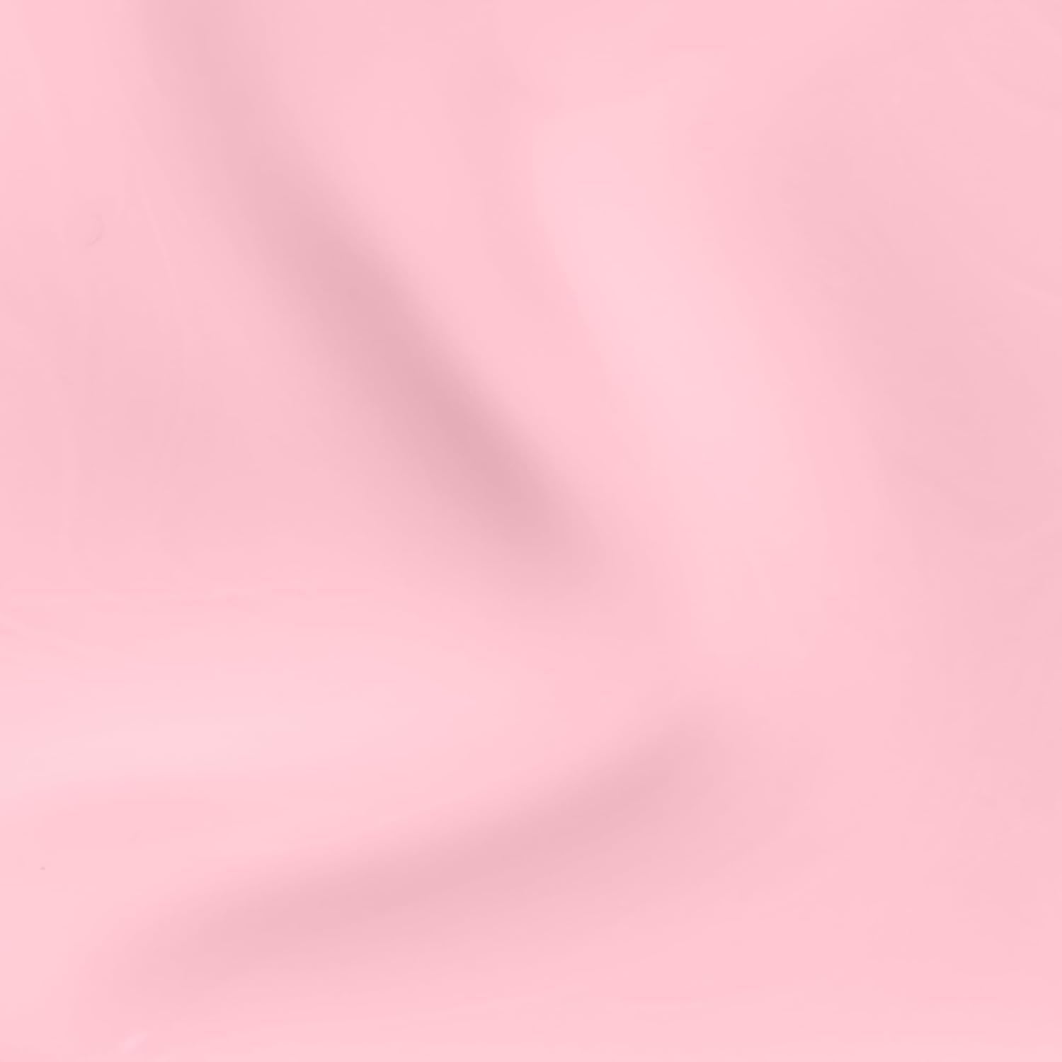 OPI Nature Strong Blossom Into Awesome - Smalto rosa - Lucentezza intensa e tenuta di 7 giorni | Colore a lunga durata per le tue unghie | 15 ml