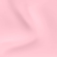 OPI Nature Strong Blossom Into Awesome - Smalto rosa - Lucentezza intensa e tenuta di 7 giorni | Colore a lunga durata per le tue unghie | 15 ml