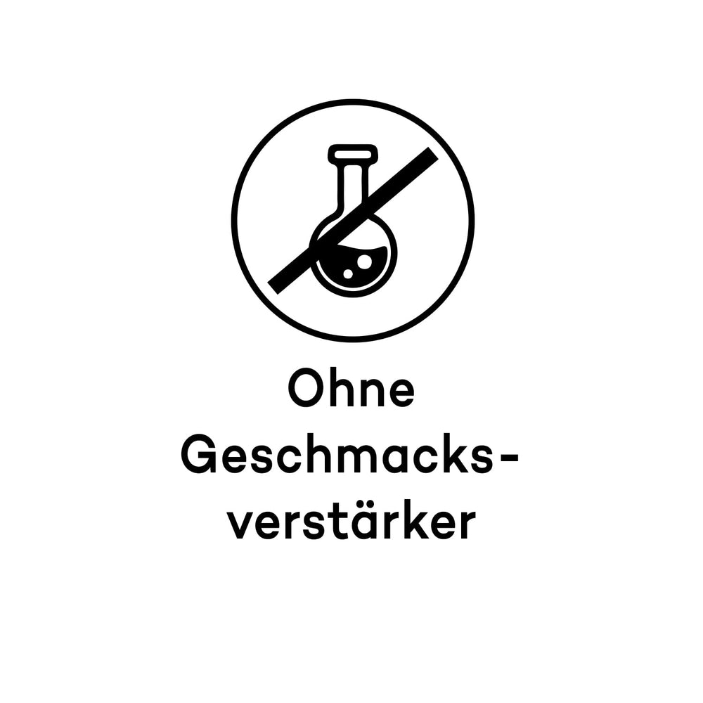 Ankerkraut Cherry Chipotle BBQ Rub, Rub Gewürzmischung für Cotenna, Schwein, Ali di pollo e Pulled Pork, 220g in Streuer