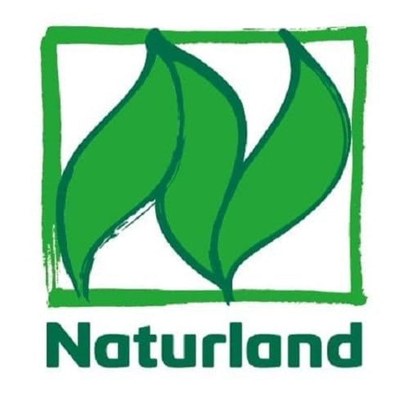 tegut... Riso integrale biologico, 1 x 500 g