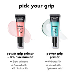 E.L.F. Primer Power Grip, 24 ml Naty Shop