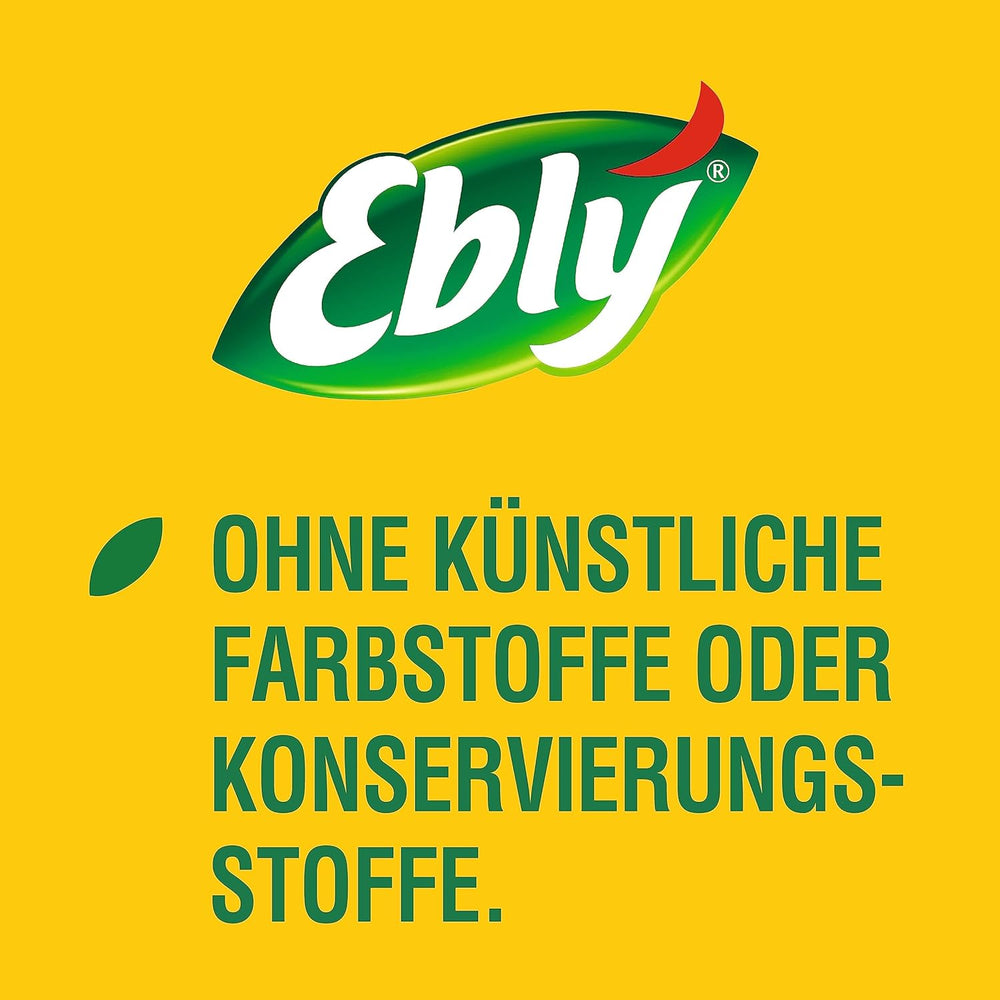 ® Grano essiccato al sole, in sacchetti, bollito, 10 minuti, 6 x 500 g