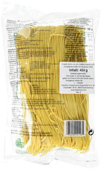 Spaghetti cinesi al gallo (1 confezione x 454 g)