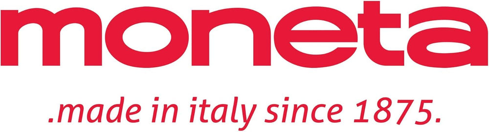 Zecchino teglia teflon 40x28cm, alluminio, multicolore, 40x28 Stampi e teglie Naty Shop